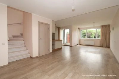 Продажа дома, Bezdelīgu улица 13, Babītes novads, Babītes pagasts, Piņķi / 350000 € 1