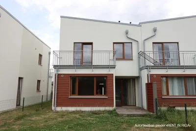 Продажа дома, Bezdelīgu улица 13, Babītes novads, Babītes pagasts, Piņķi / 350000 € 3