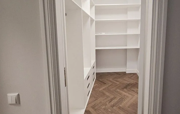 Lāčplēša iela 23 5