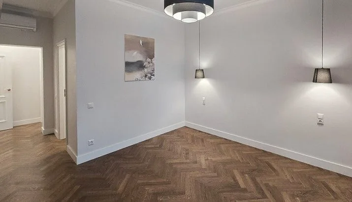 Lāčplēša iela 23 4