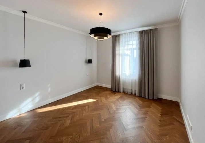 Lāčplēša iela 23 2