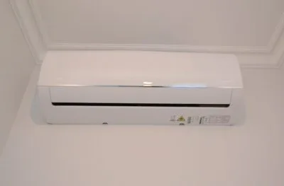 Izīrē dzīvokli, Lāčplēša iela 23, Rīga, Labais krasts, Centrs / 1 700 € 7
