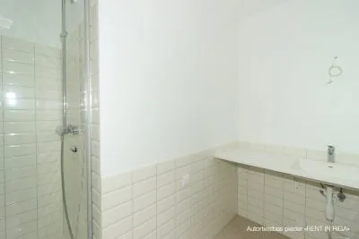 Pārdod biroju, Čaka iela 105, Rīga, Labais krasts, Centrs / 91 000 € 8