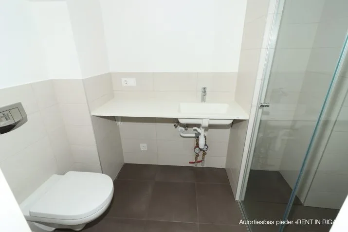 Pārdod biroju, Čaka iela 105, Rīga, Labais krasts, Centrs / 96 012 € 5