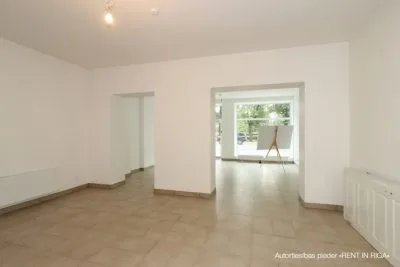 Продажа коммерческой недвижимости, Čaka улица 105, Rīga, Labais krasts, Centrs / 110 330 € 4