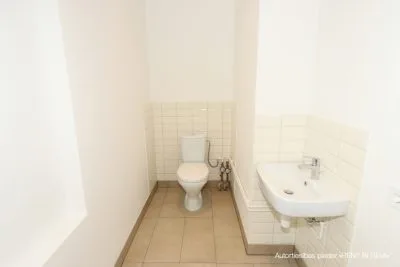 Продажа коммерческой недвижимости, Čaka улица 105, Rīga, Labais krasts, Centrs / 110 330 € 7
