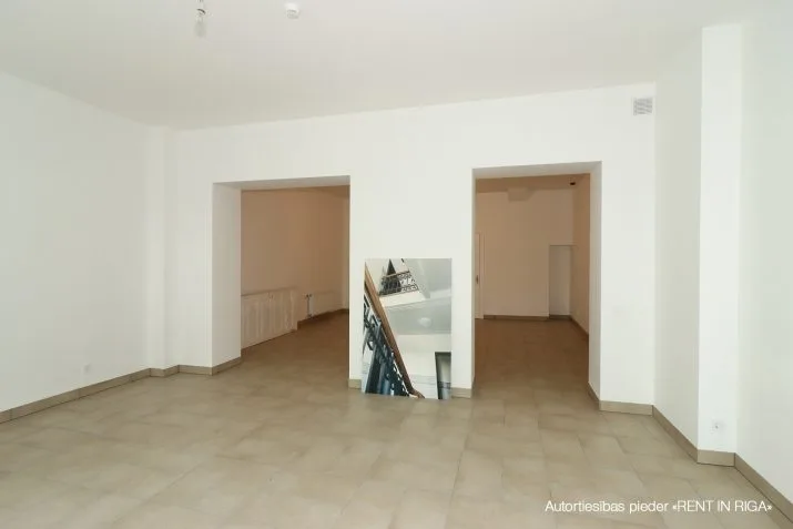 Čaka iela 105 5