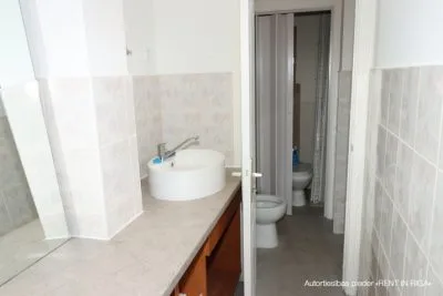 commercial premises For Rent, Birznieka Upīša street 20b, Rīga, Labais krasts, Centrs / 490 € 9