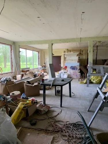 Pārdod ražošanas telpas, Jaunsilavas iela 3, Līvānu novads, Turku pagasts / 120 000 € 18