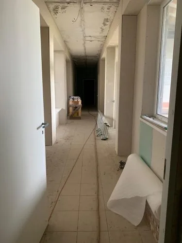 Pārdod ražošanas telpas, Jaunsilavas iela 3, Līvānu novads, Turku pagasts / 120 000 € 17