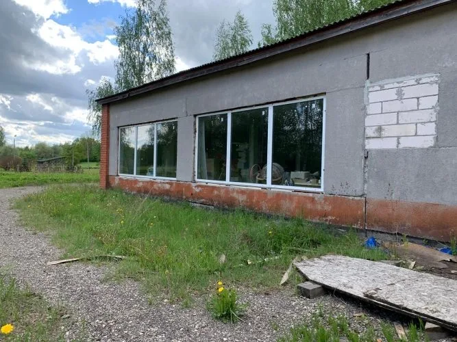 Jaunsilavas iela 3 2