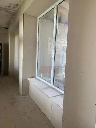 Pārdod ražošanas telpas, Jaunsilavas iela 3, Līvānu novads, Turku pagasts / 120 000 € 14