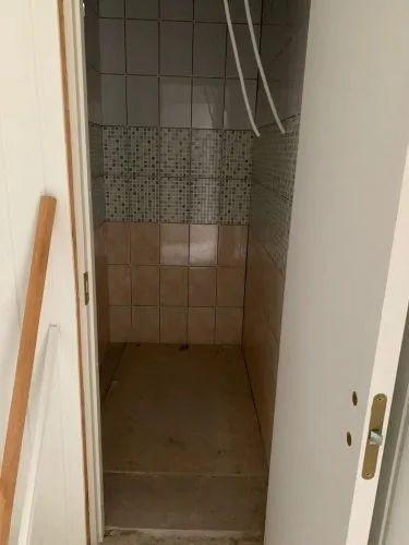 Pārdod ražošanas telpas, Jaunsilavas iela 3, Līvānu novads, Turku pagasts / 120 000 € 11