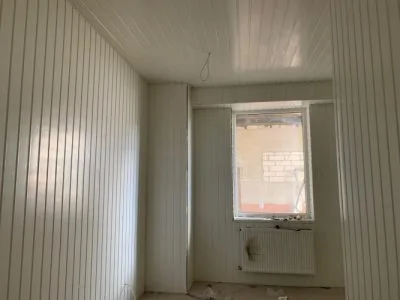 Pārdod ražošanas telpas, Jaunsilavas iela 3, Līvānu novads, Turku pagasts / 120 000 € 12