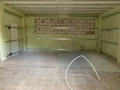 Pārdod ražošanas telpas, Jaunsilavas iela 3, Līvānu novads, Turku pagasts / 120 000 € 15