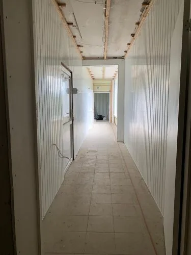 Pārdod ražošanas telpas, Jaunsilavas iela 3, Līvānu novads, Turku pagasts / 120 000 € 16