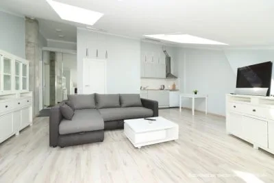 Apartment For Rent, Kungu street 25, Rīga, Labais krasts, Vecrīga / 450 € 2