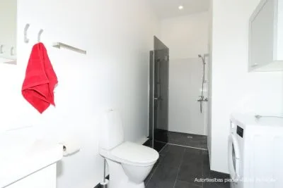 Apartment For Rent, Kungu street 25, Rīga, Labais krasts, Vecrīga / 450 € 8