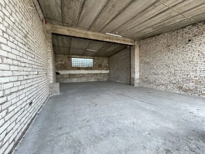 Kārļa Ulmaņa gatve iela 1 3
