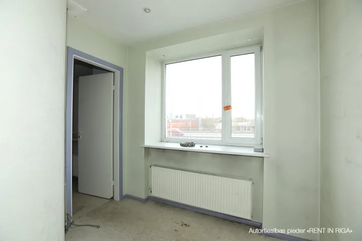 Office For Rent, Kārļa Ulmaņa gatve street 1, Rīga, Kreisais krasts, Torņkalns / 1 902 € 9