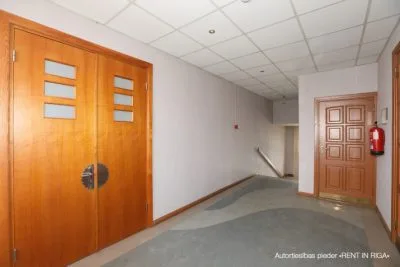 Office For Rent, Kārļa Ulmaņa gatve street 1, Rīga, Kreisais krasts, Torņkalns / 1 902 € 11
