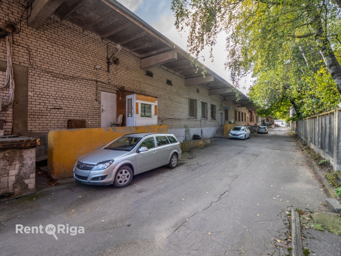 Brīvības iela 409 7