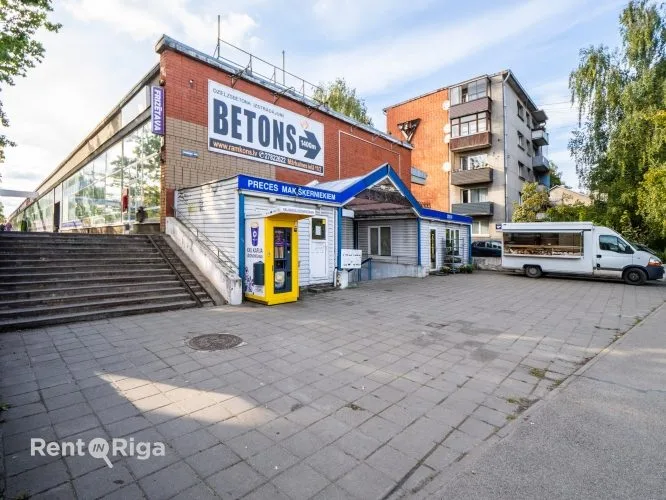Brīvības iela 409 3