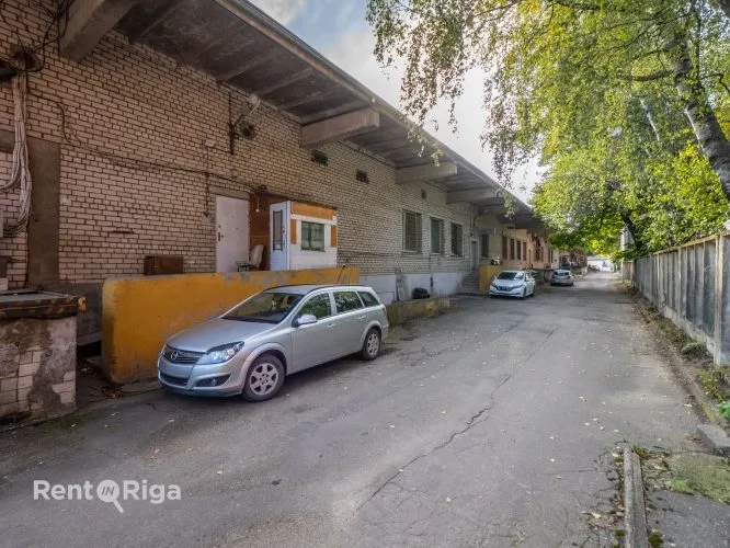 Brīvības iela 409 7
