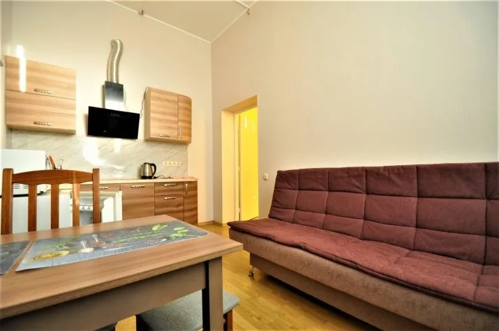 Raina bulvaris iela 31 1
