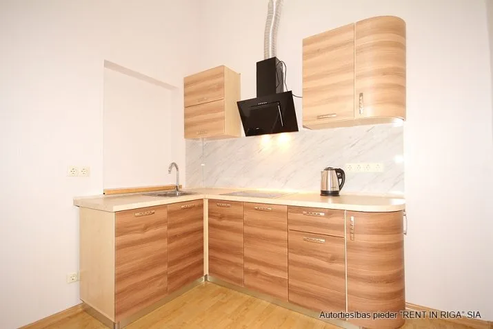 Raina bulvaris iela 31 6