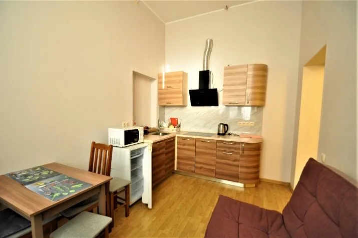 Raina bulvaris iela 31 7