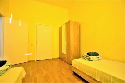 Apartment For Rent, Raina bulvaris street 31, Rīga, Labais krasts, Centrs / 500 € 11