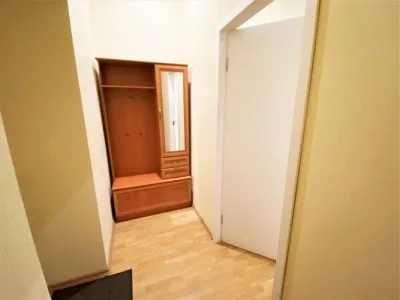 Apartment For Rent, Raina bulvaris street 31, Rīga, Labais krasts, Centrs / 500 € 15