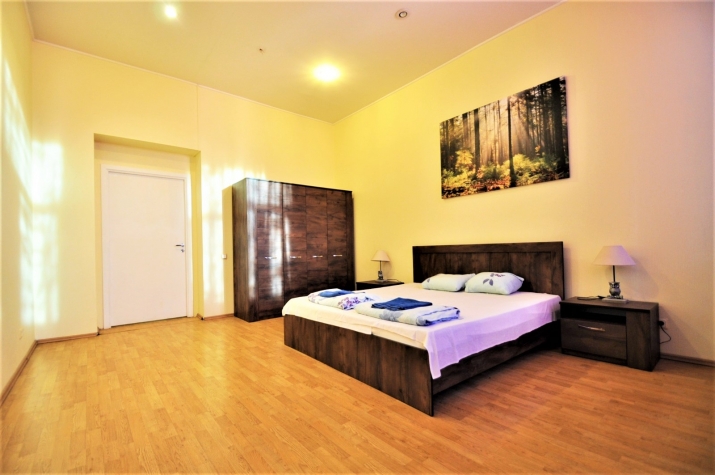 Raina bulvaris iela 31 3