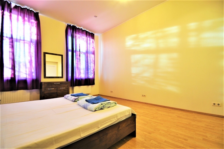 Raina bulvaris iela 31 5