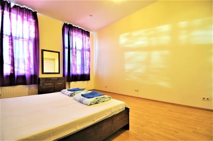 Raina bulvaris iela 31 5