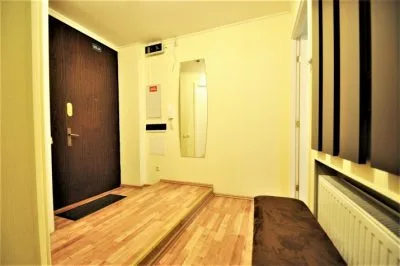 Аренда квартиры, Raina bulvaris улица 31, Rīga, Labais krasts, Centrs / 650 € 15