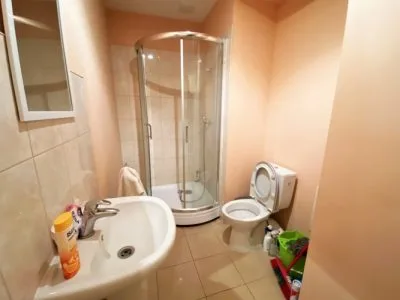 Аренда квартиры, Raina bulvaris улица 31, Rīga, Labais krasts, Centrs / 650 € 13