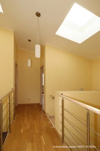 Продажа дома, Cīruļu улица 20, Babītes novads, Babītes pagasts, Piņķi / 350 000 € 8