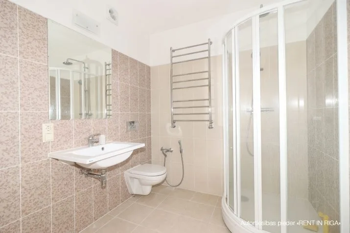 Продажа дома, Cīruļu улица 20, Babītes novads, Babītes pagasts, Piņķi / 350 000 € 17