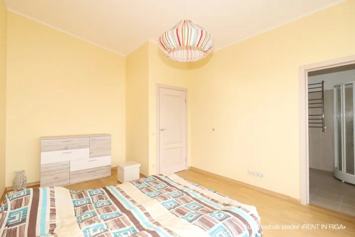 Продажа дома, Cīruļu улица 20, Babītes novads, Babītes pagasts, Piņķi / 350 000 € 10
