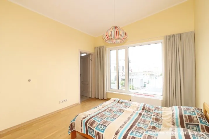 Продажа дома, Cīruļu улица 20, Babītes novads, Babītes pagasts, Piņķi / 350 000 € 12