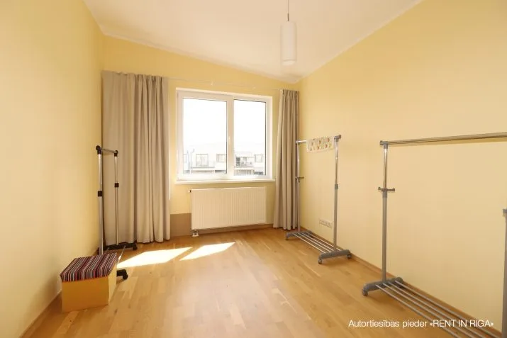 Продажа дома, Cīruļu улица 20, Babītes novads, Babītes pagasts, Piņķi / 350 000 € 16