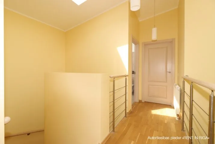 Продажа дома, Cīruļu улица 20, Babītes novads, Babītes pagasts, Piņķi / 350 000 € 9