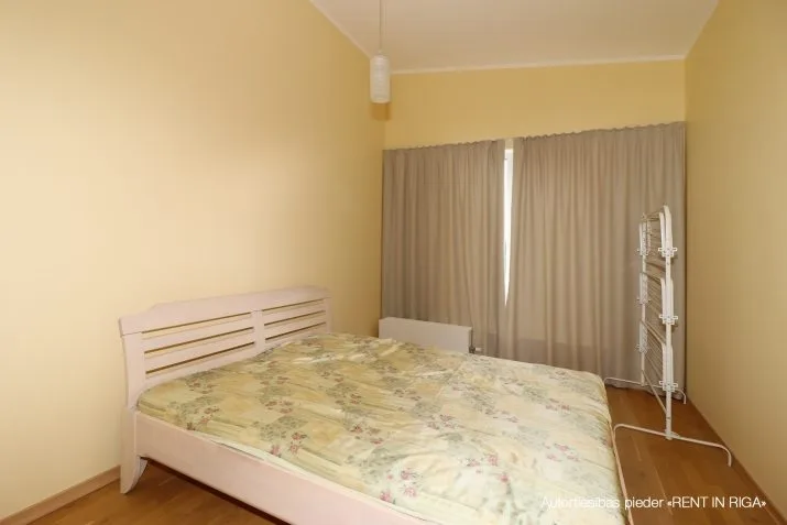 Продажа дома, Cīruļu улица 20, Babītes novads, Babītes pagasts, Piņķi / 350 000 € 15