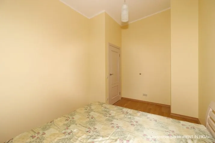 Продажа дома, Cīruļu улица 20, Babītes novads, Babītes pagasts, Piņķi / 350 000 € 14