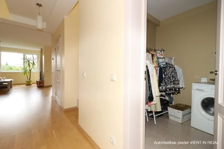 Продажа дома, Cīruļu улица 20, Babītes novads, Babītes pagasts, Piņķi / 350 000 € 19