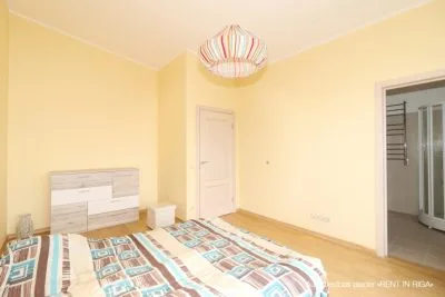 Продажа дома, Cīruļu улица 20, Babītes novads, Babītes pagasts, Piņķi / 350 000 € 10