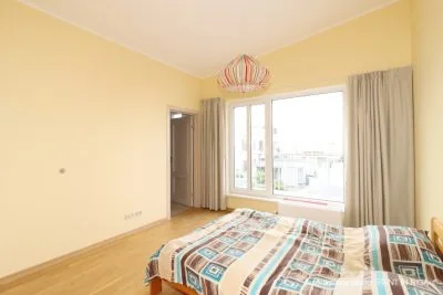 Продажа дома, Cīruļu улица 20, Babītes novads, Babītes pagasts, Piņķi / 350 000 € 12