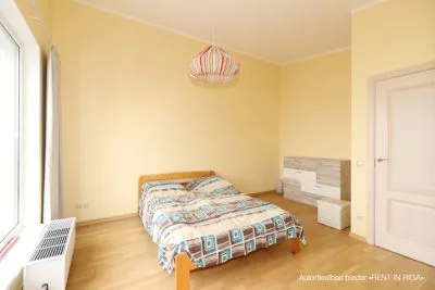 Продажа дома, Cīruļu улица 20, Babītes novads, Babītes pagasts, Piņķi / 350 000 € 11